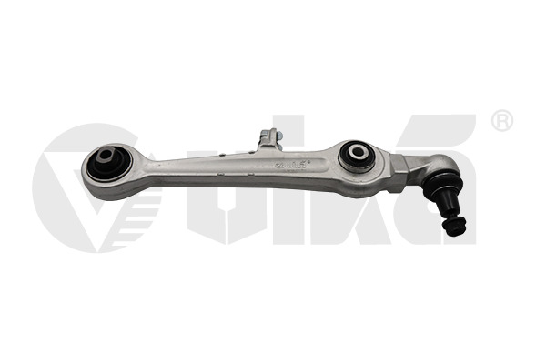 Track Control Arm - 44070059801 vika