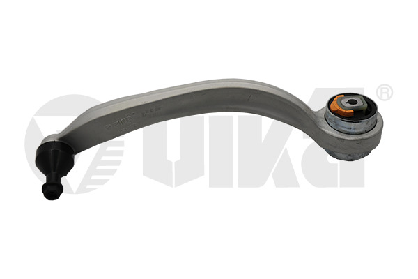 Track Control Arm - 44070060301 vika