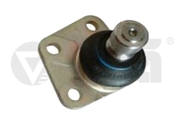 Ball Joint - 44070061801 vika
