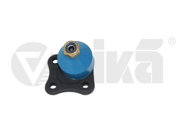 Ball Joint - 44070062601 vika