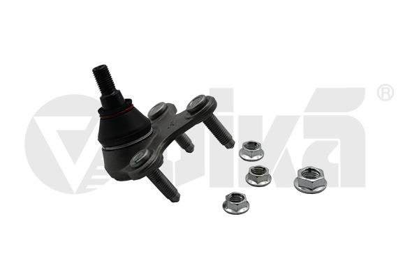 Ball Joint - 44070062801 vika