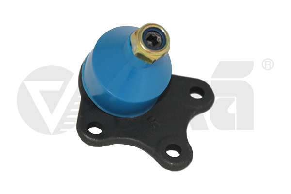 Ball Joint - 44070063101 vika