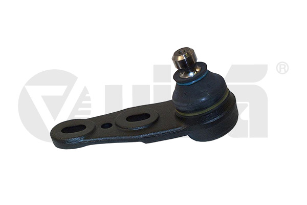 Ball Joint - 44070063601 vika