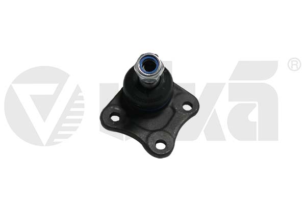 Ball Joint - 44070063901 VIKA