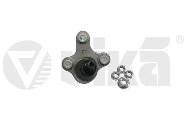Ball Joint - 44070064101 vika