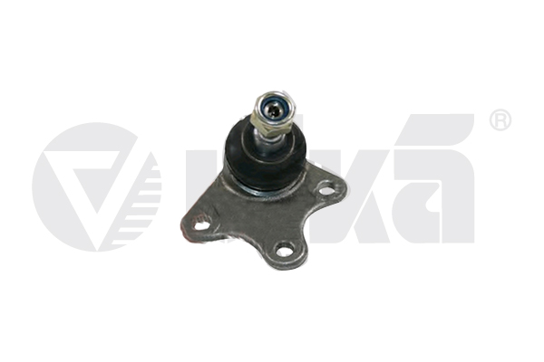 Ball Joint - 44070064401 vika