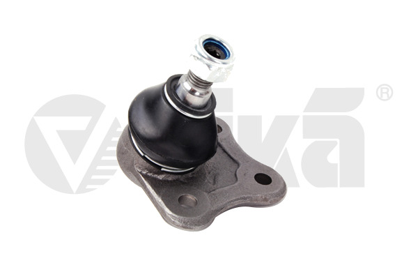 Ball Joint - 44070065101 vika