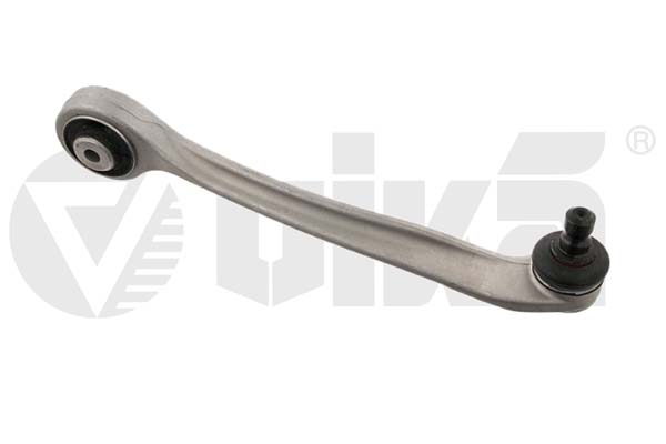 Track Control Arm - 44070079301 vika