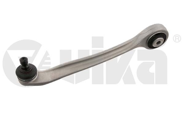 Track Control Arm - 44070079401 vika