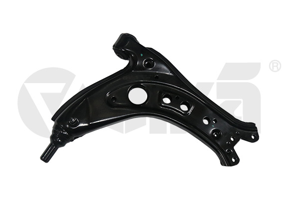 Track Control Arm - 44070081601 vika