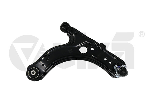 Track Control Arm - 44070085001 vika