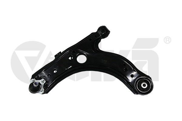 Track Control Arm - 44070086101 vika