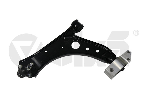 Track Control Arm - 44070086901 vika