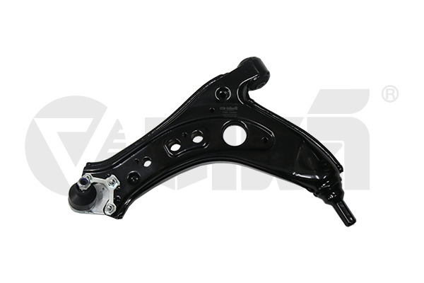 Track Control Arm - 44070087601 vika