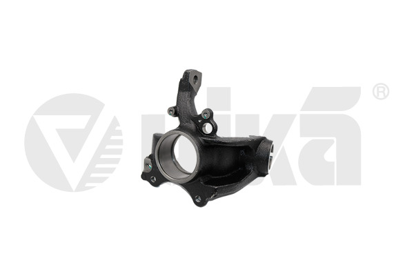 Steering Knuckle, wheel suspension - 44070088801 vika