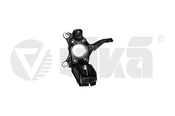 Steering Knuckle, wheel suspension - 44070089101 vika