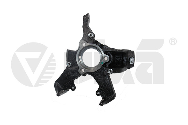 Steering Knuckle, wheel suspension - 44070089301 vika