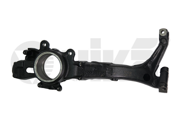 Steering Knuckle, wheel suspension - 44070090301 vika
