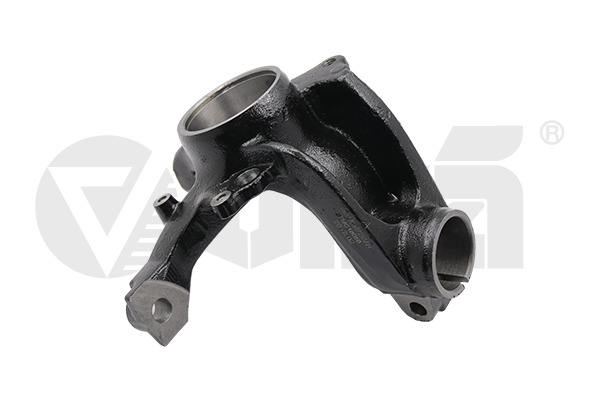 Steering Knuckle, wheel suspension - 44070090601 vika