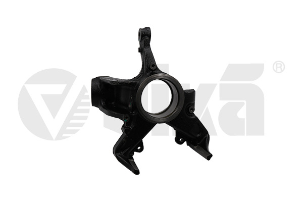 Steering Knuckle, wheel suspension - 44070091901 vika