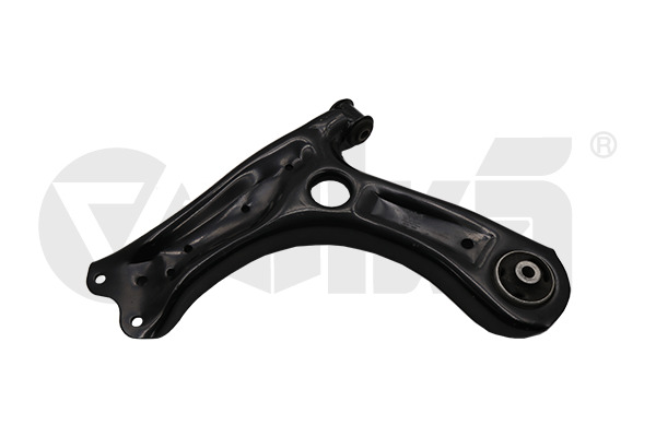 Track Control Arm - 44070279301 vika