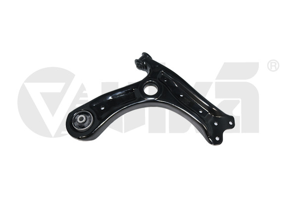 Track Control Arm - 44070279401 vika