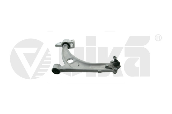 Track Control Arm - 44070361201 vika