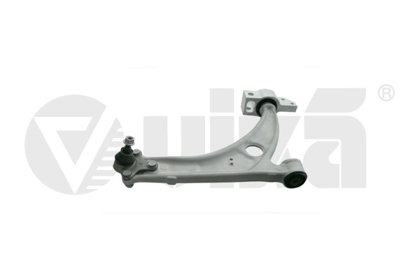 Track Control Arm - 44070361301 vika