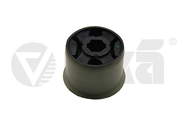 Control Arm-/Trailing Arm Bush - 44070384401 vika