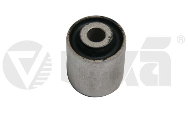 Supporto, Braccio oscillante - 44070445001 vika