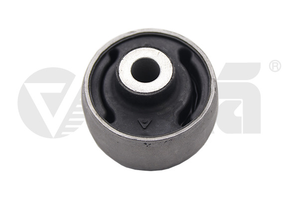 Supporto, Braccio oscillante - 44070634001 vika