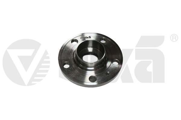 Kit cuscinetto ruota - 44070796801 vika