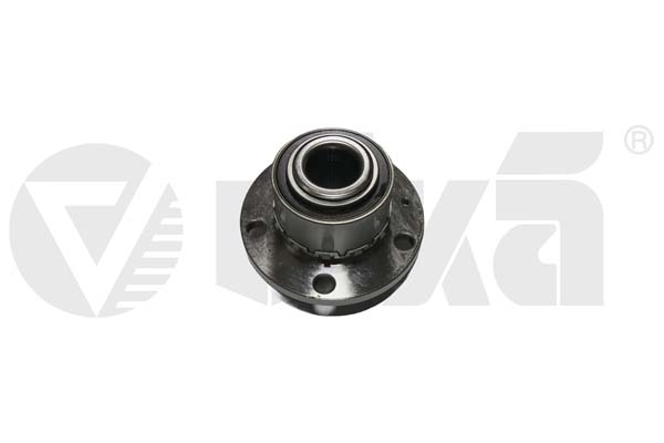 Wheel Bearing Kit - 44070829001 vika