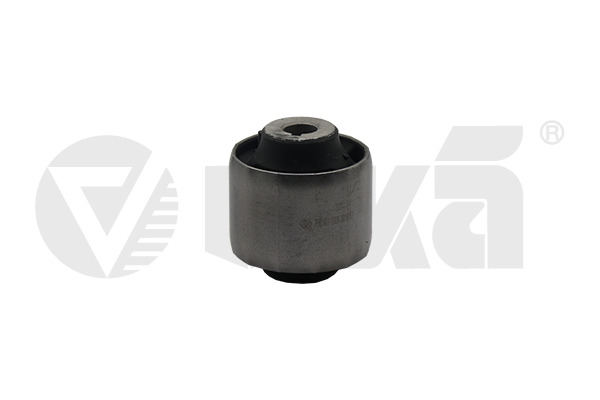 Supporto, Braccio oscillante - 44070883401 vika