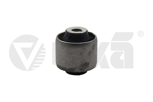 Control Arm-/Trailing Arm Bush - 44070883701 vika