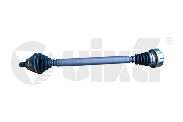 Drive Shaft - 44070914501 vika