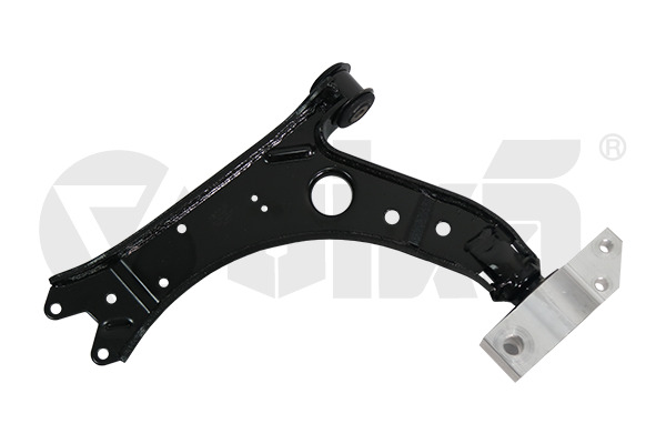 Track Control Arm - 44070938801 vika