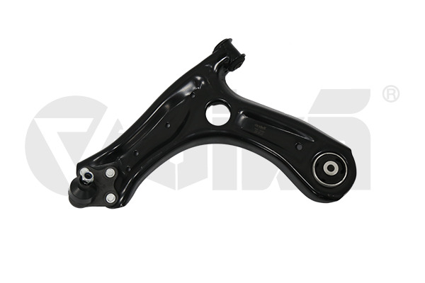 Track Control Arm - 44070963801 vika