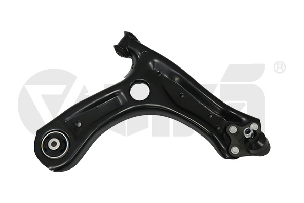 Track Control Arm - 44070963901 vika