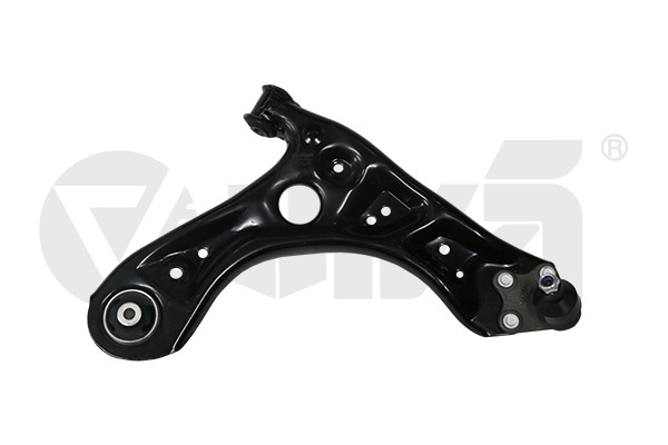 Track Control Arm - 44070972001 vika