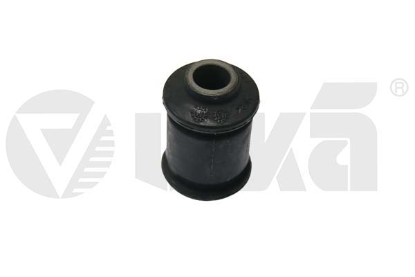 Supporto, Braccio oscillante - 44071019201 vika