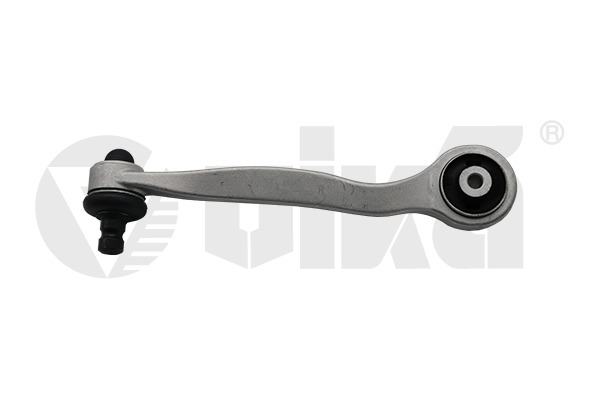 Braccio oscillante, Sospensione ruota - 44071055801 vika