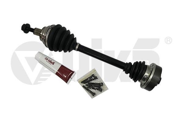 Albero motore/Semiasse - 44071090001 vika