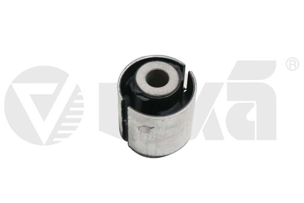 Control Arm-/Trailing Arm Bush - 44071162001 vika
