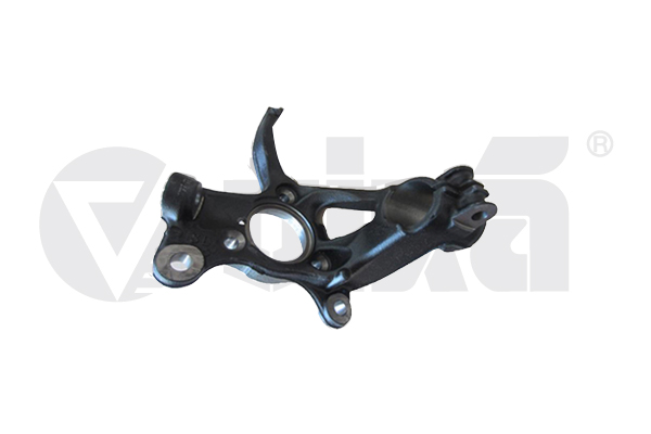 Steering Knuckle, wheel suspension - 44071362401 vika