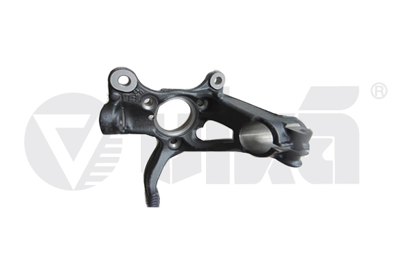 Steering Knuckle, wheel suspension - 44071362501 vika