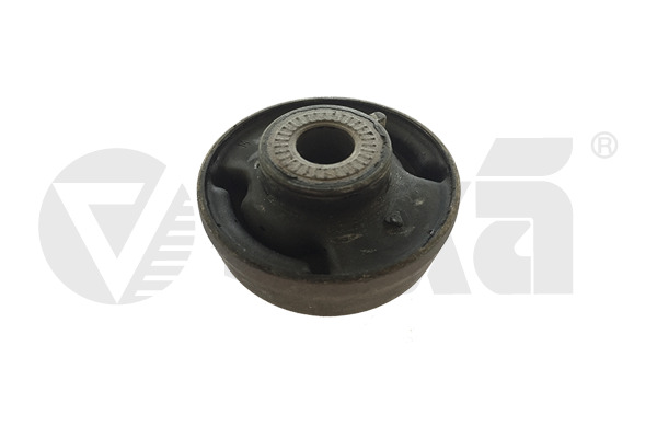Control Arm-/Trailing Arm Bush - 44071410401 vika