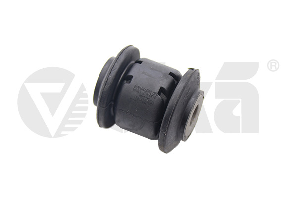 Supporto, Braccio oscillante - 44071410501 vika