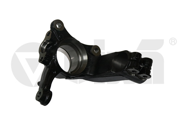 Fuso a snodo, Sospensione ruota - 44071465101 vika
