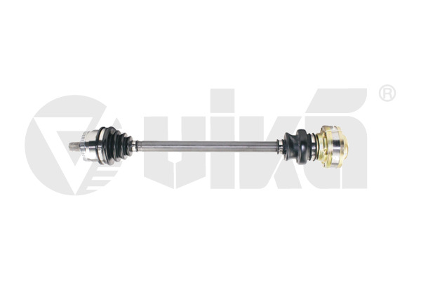 Albero motore/Semiasse - 44071514601 vika